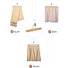 Product Photo 5