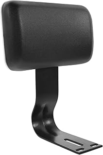 BESPORTBLE Encosto De Bicicleta Descanso Traseiro Para Bicicleta Tagalong Almofada Traseira De Bicicleta Para Ciclismo Almofada De Assento De Segurança Almofada De Assento De Bicicleta