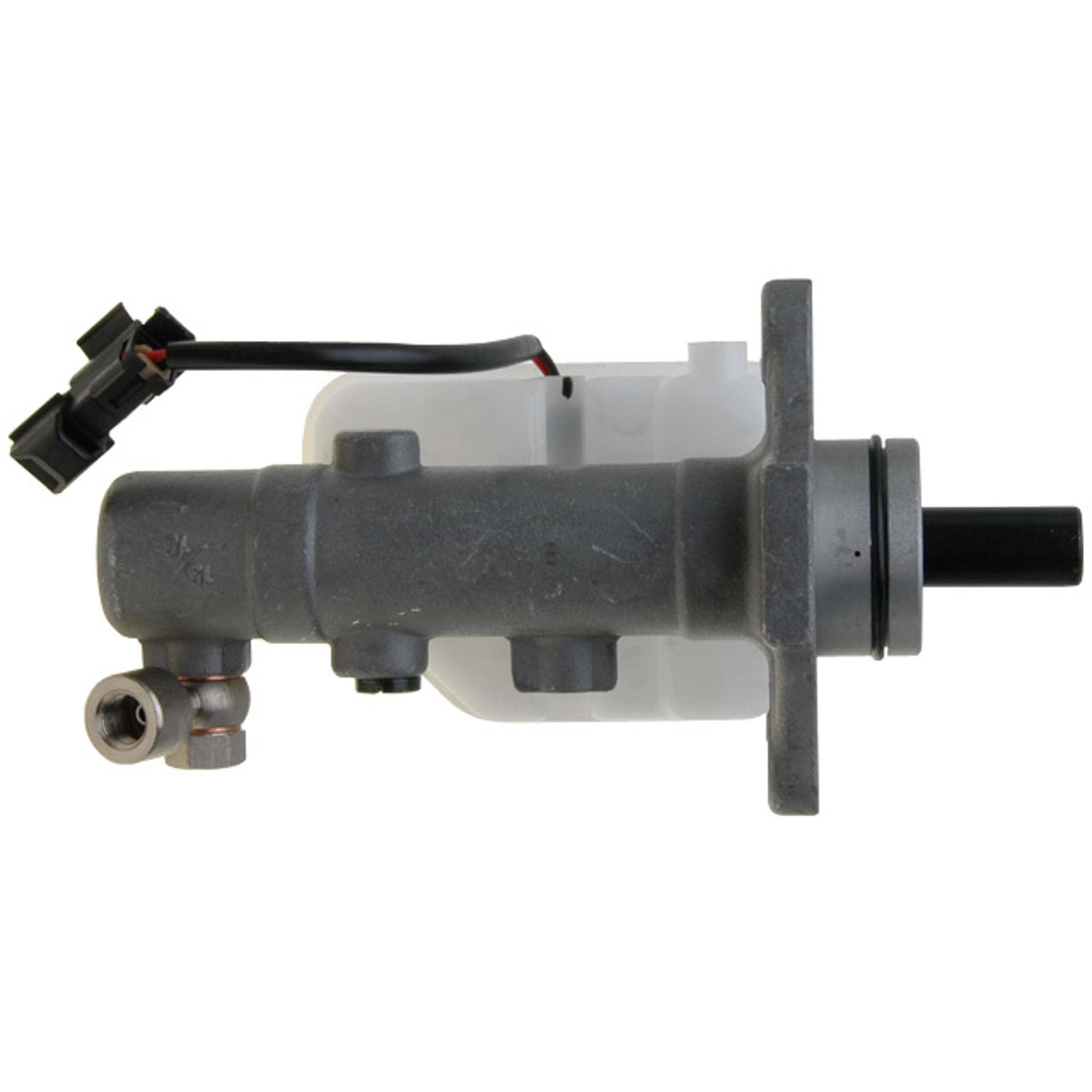 ACDelco 18M950 Professional Durastop Brake Master Cylinder Assembly - Reliable Replacement Part - View #4