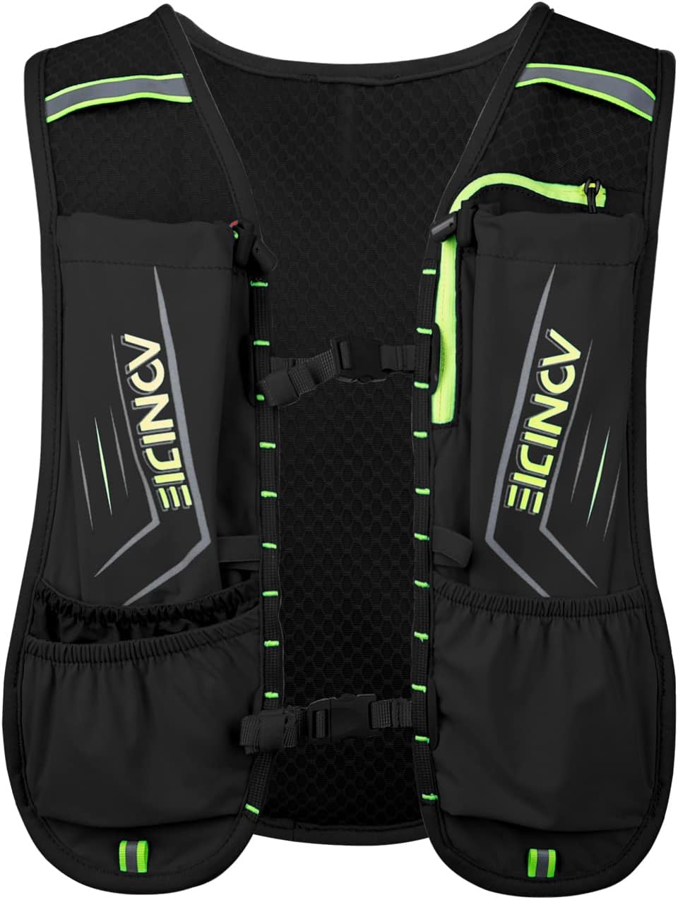Hydration Pack Backpack 5L Running Hydration...