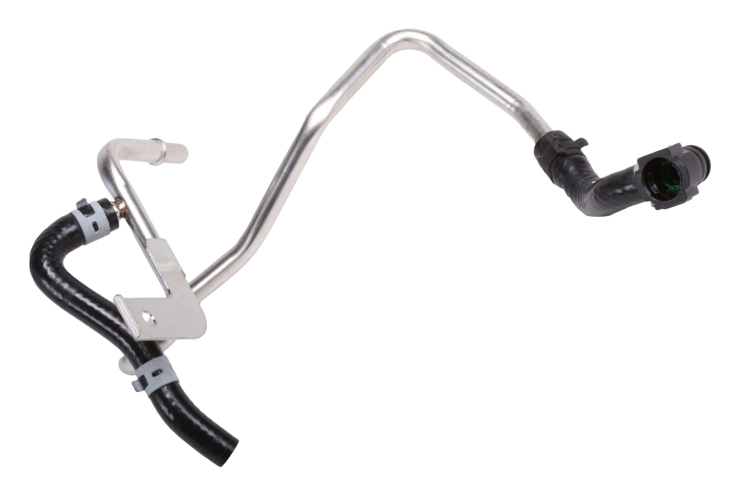 Amazon.com: GM Genuine Parts 55506798 Diesel Fuel Separator 