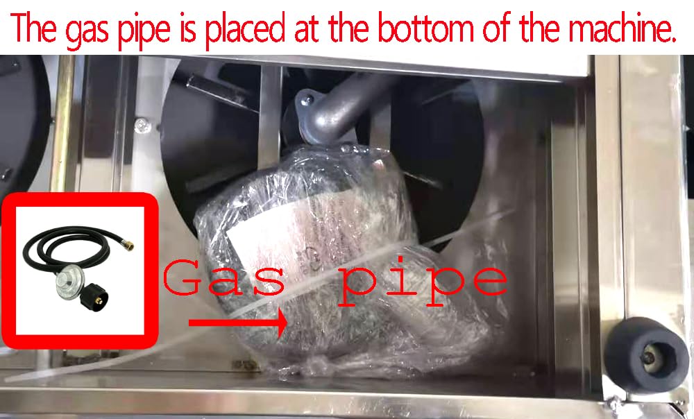 https://m.media-amazon.com/images/I/61UHtqWnWHL.jpg