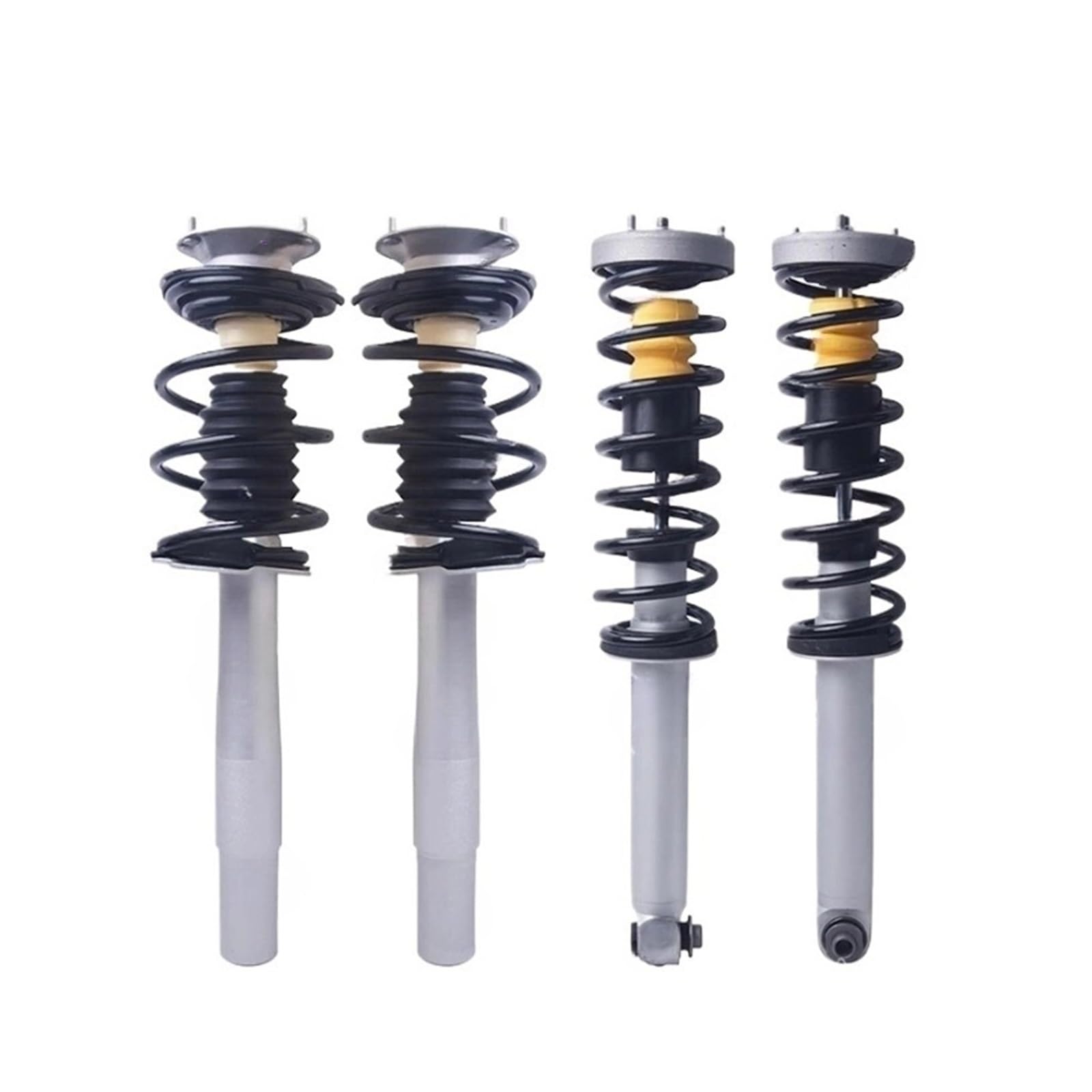 Amazon.com: 1Pcs Compatible With BMW 5 E60 E61 525i 528i 530i 535i 