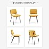 Product Photo 6