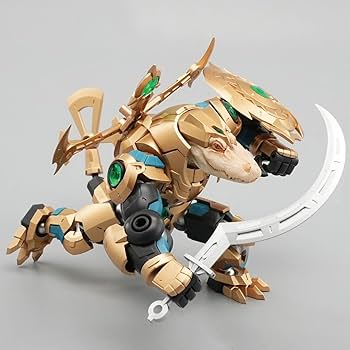 LORDS MOBILE × 通世府 真鍮製フィギュア LORDS MOBILE × 通世府 真鍮製フィギュア Heroes Club | 山村貞子