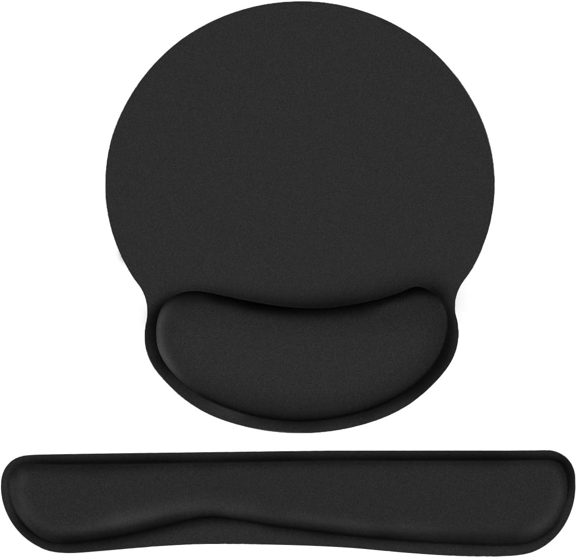 supporto per tablet per superficie auto rt