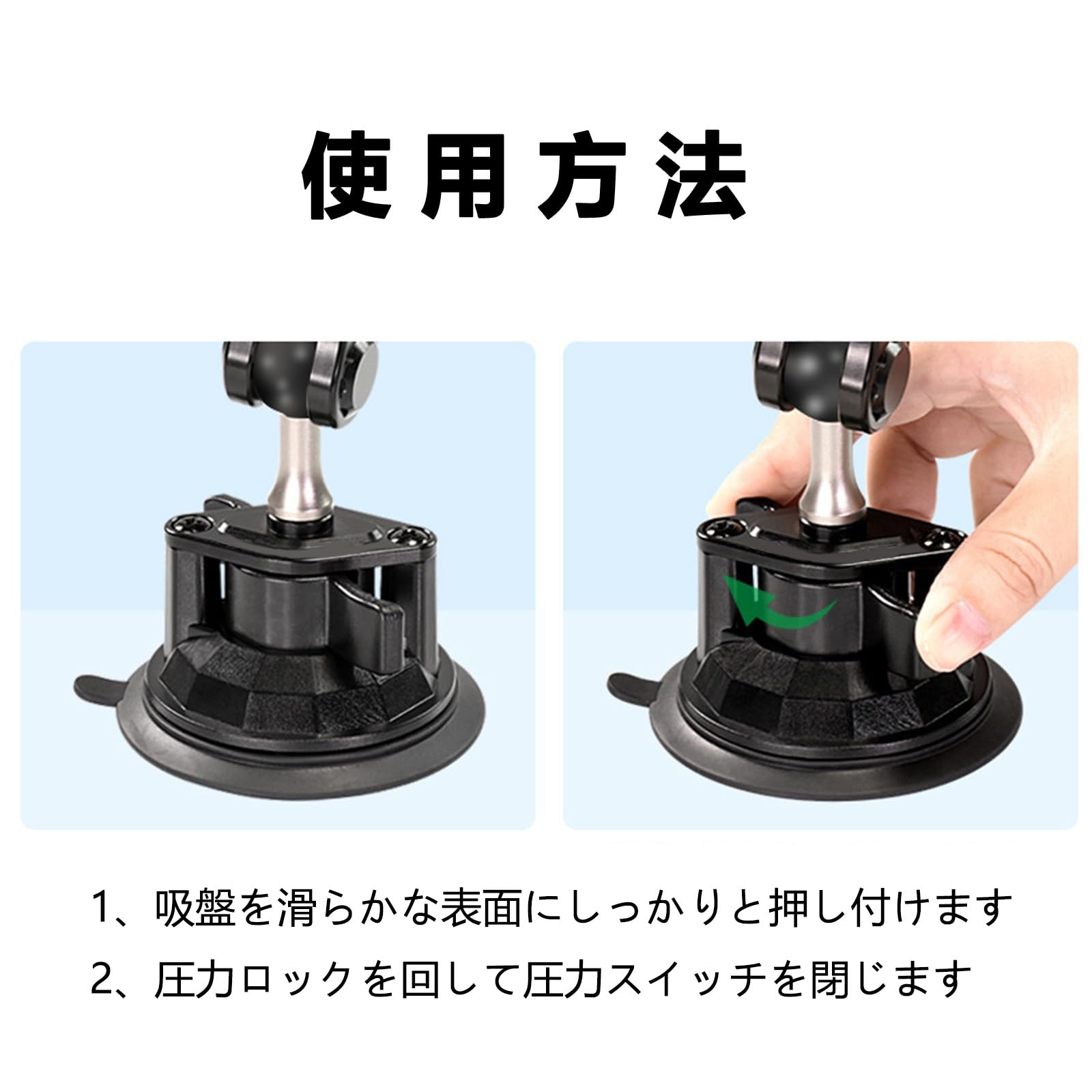 Amazon.co.jp: に適用 ホンダNSX平成29年2月～令和4年10月 車載 スマホ