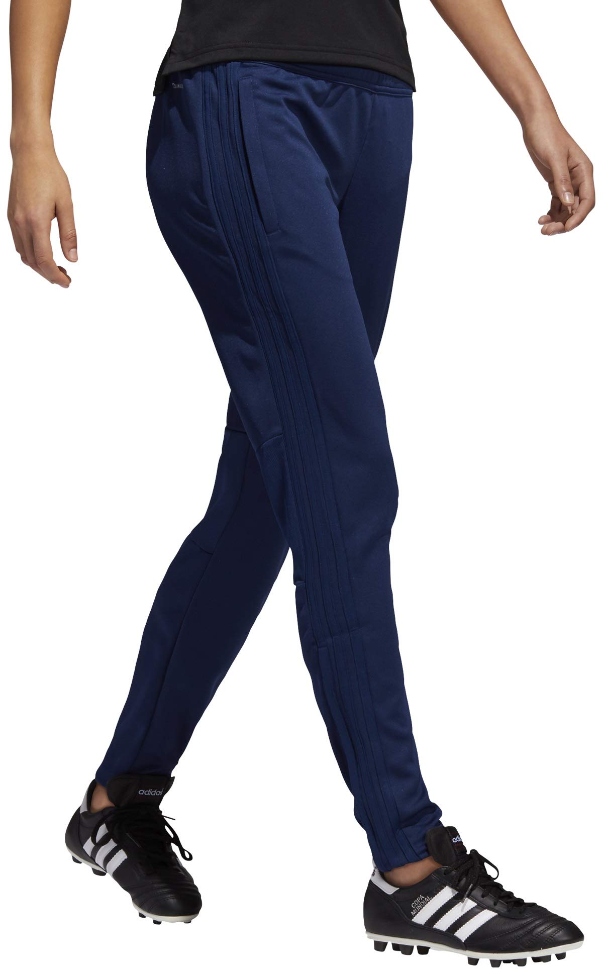 12 Best Womens Basketball Sweatpants 2023 Reviews & Ratings