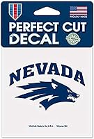 Vista 40 de NCAA calcomanía