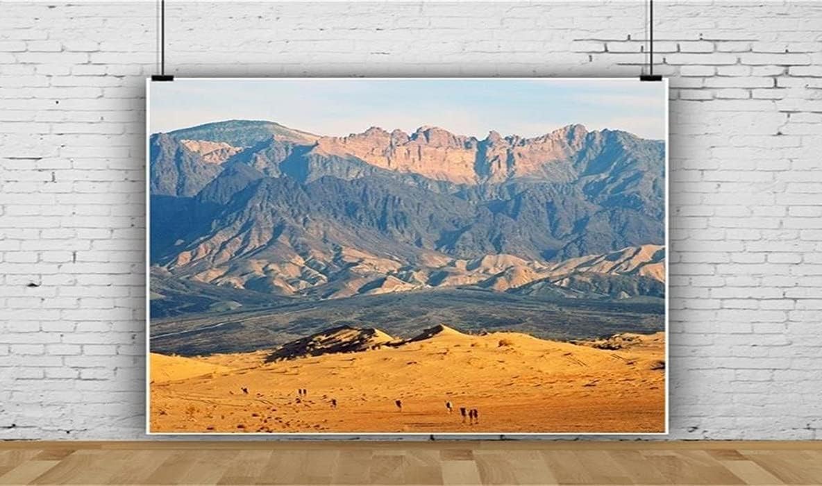 風景圖5 风景图片照片- 下載免費優質圖片| Freepik