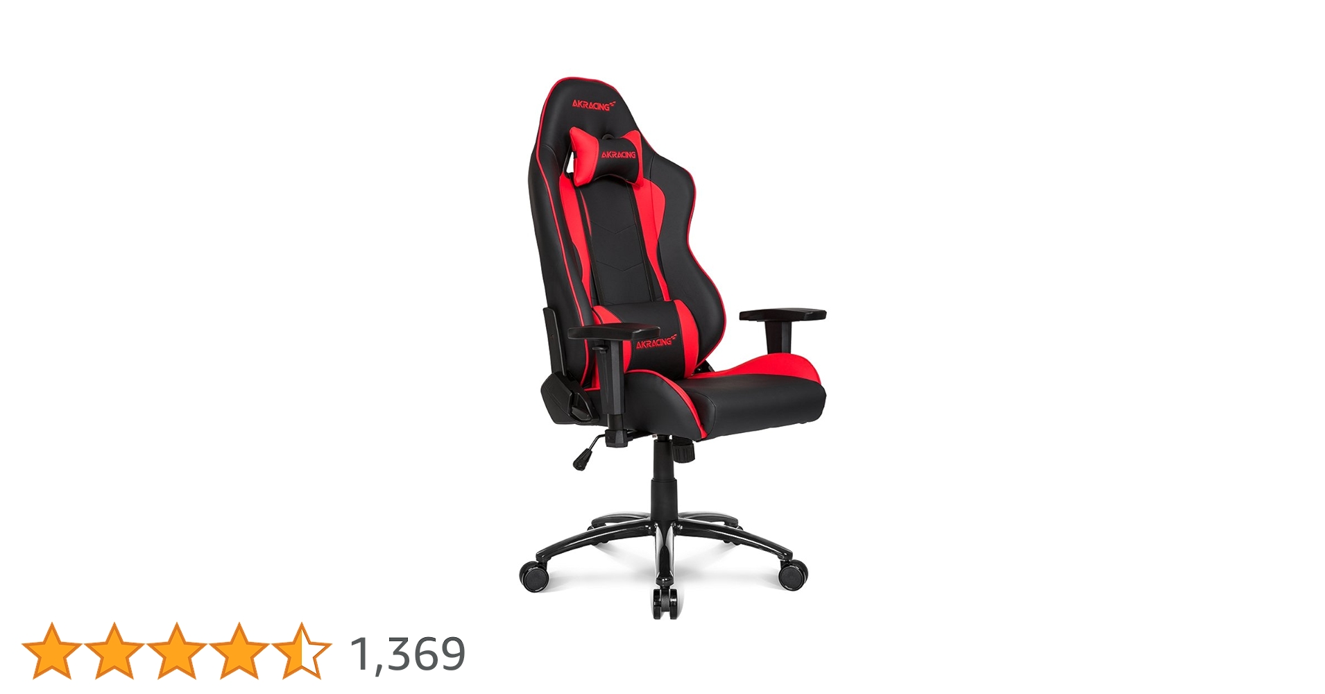 61UHyCQWJjL.jpg_BO30,255,255, 61UHyCQWJjL.jpg_BO30,255,255,