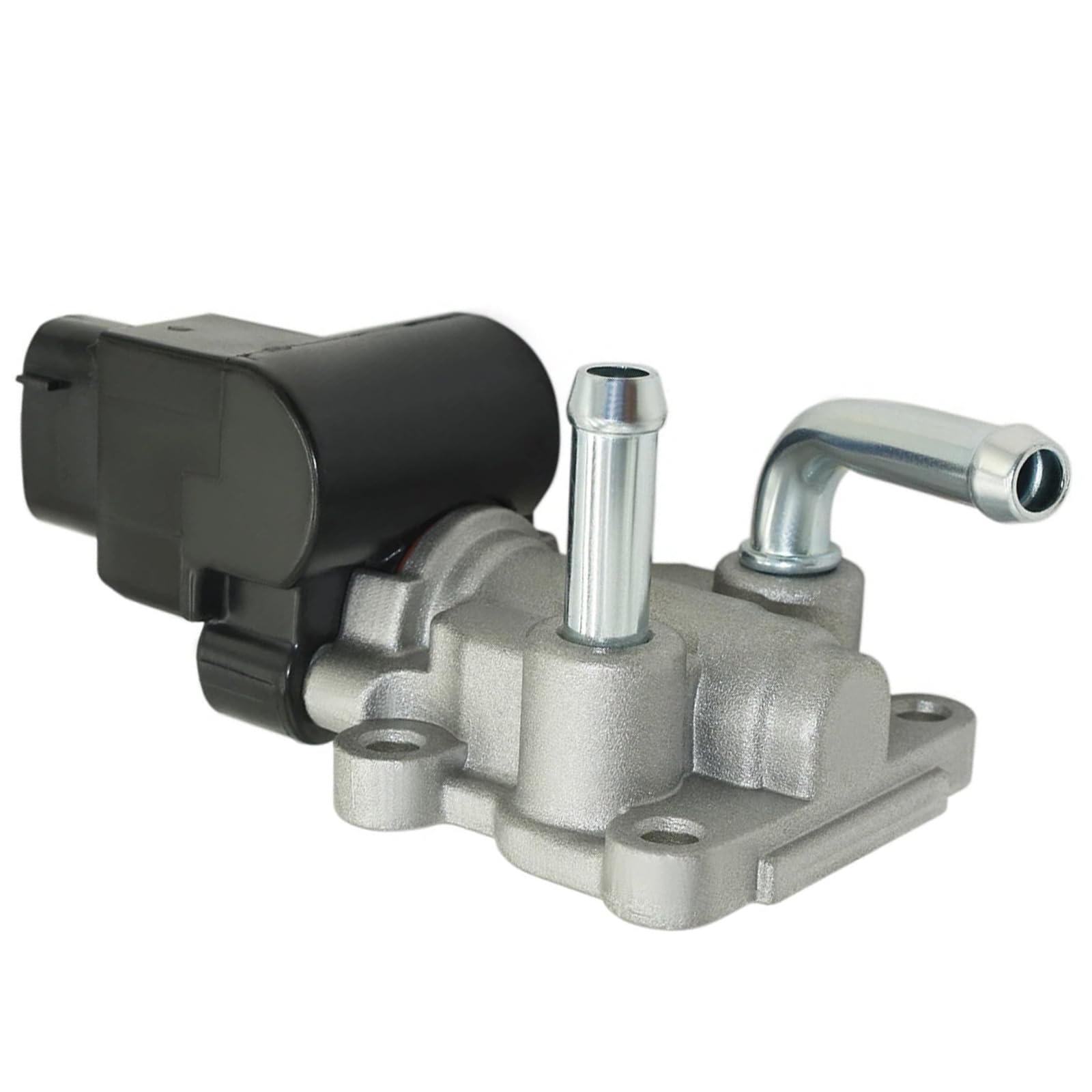 Amazon.com: 18117-78F11 Idle Air Control Valve Compatible with