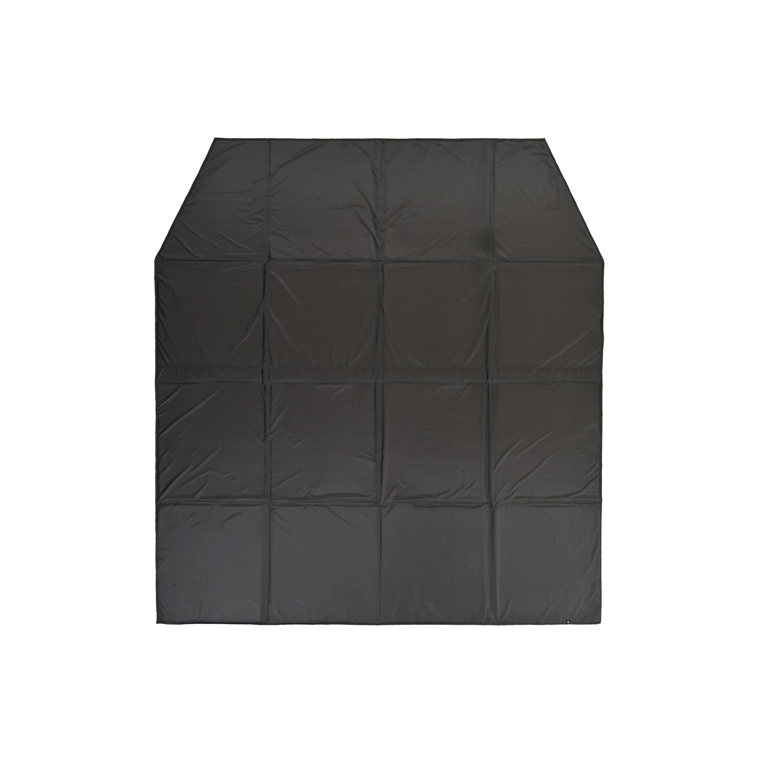 ゼインアーツ　kuku フロアマット・フロアプリントセット ゼインアーツ kuku フロアマット・フロアプリントセット フット