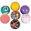 Product Photo 5