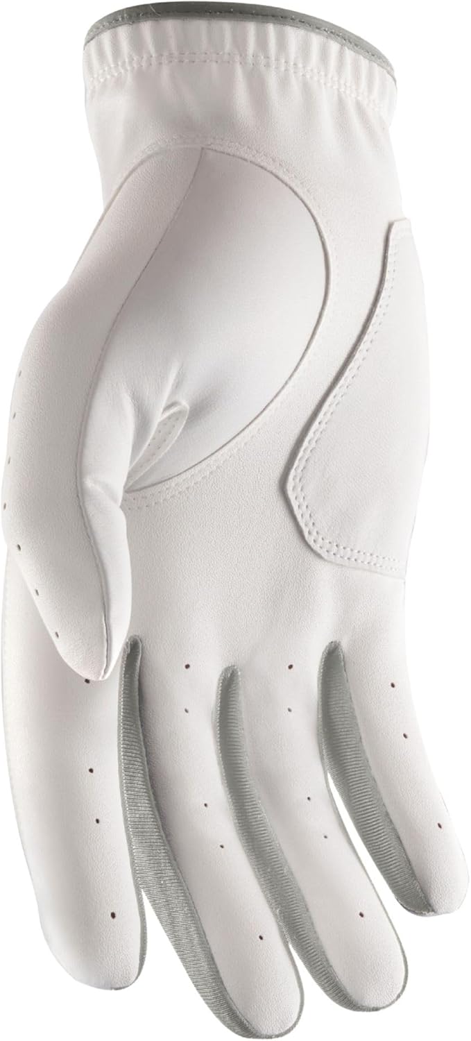 Mizuno MX Women's Glove - Image 2