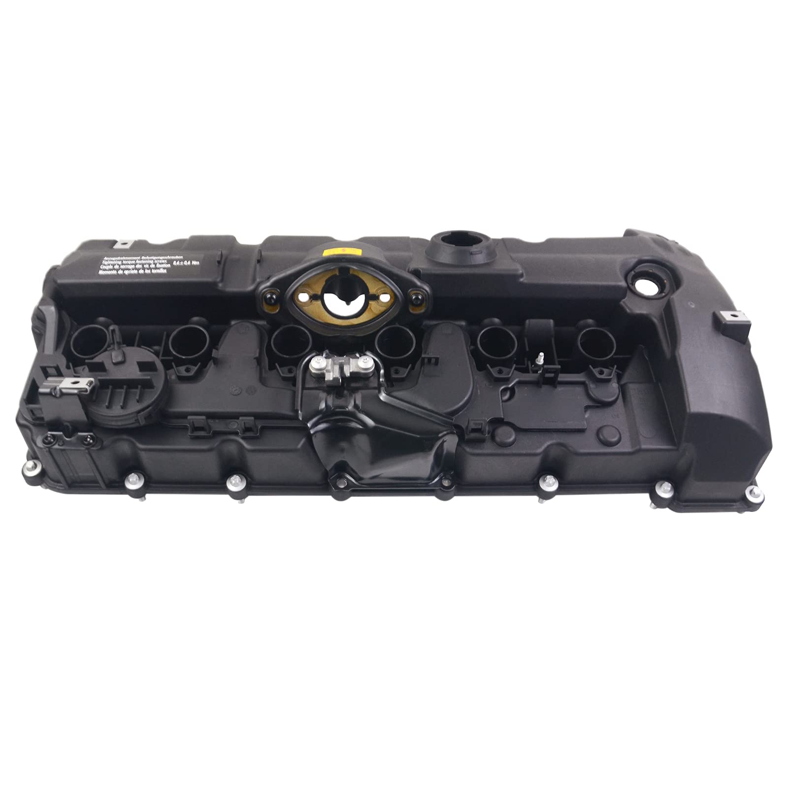 GELUOXI 11127552281 Engine Valve Cover