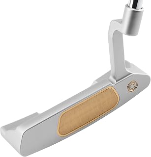 Callaway Golf AI-One Milled Putter