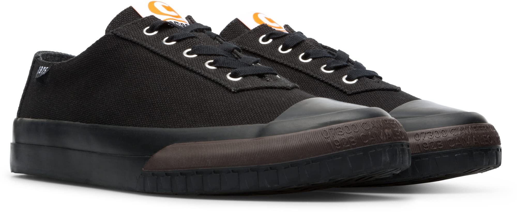 Camper Herren Peu Touring-k100479 Sneaker