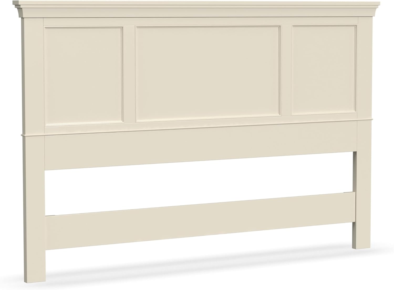 Bedford King Headboard