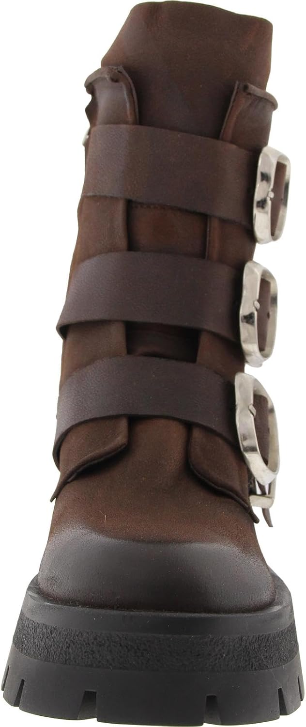 Steve Madden Women's Roland