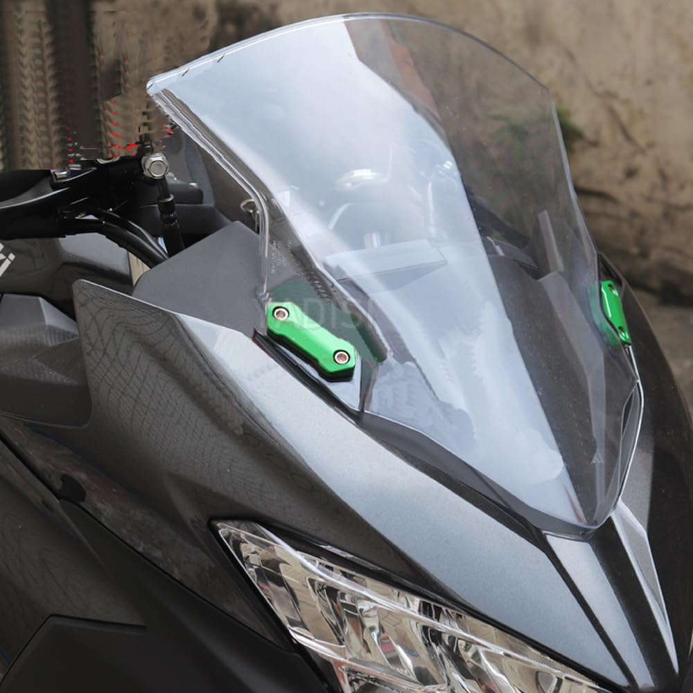 Amazon | For ZX4RR ZX4R ZX 4R 4RR ZX-4RR ZX-4R オートバイ