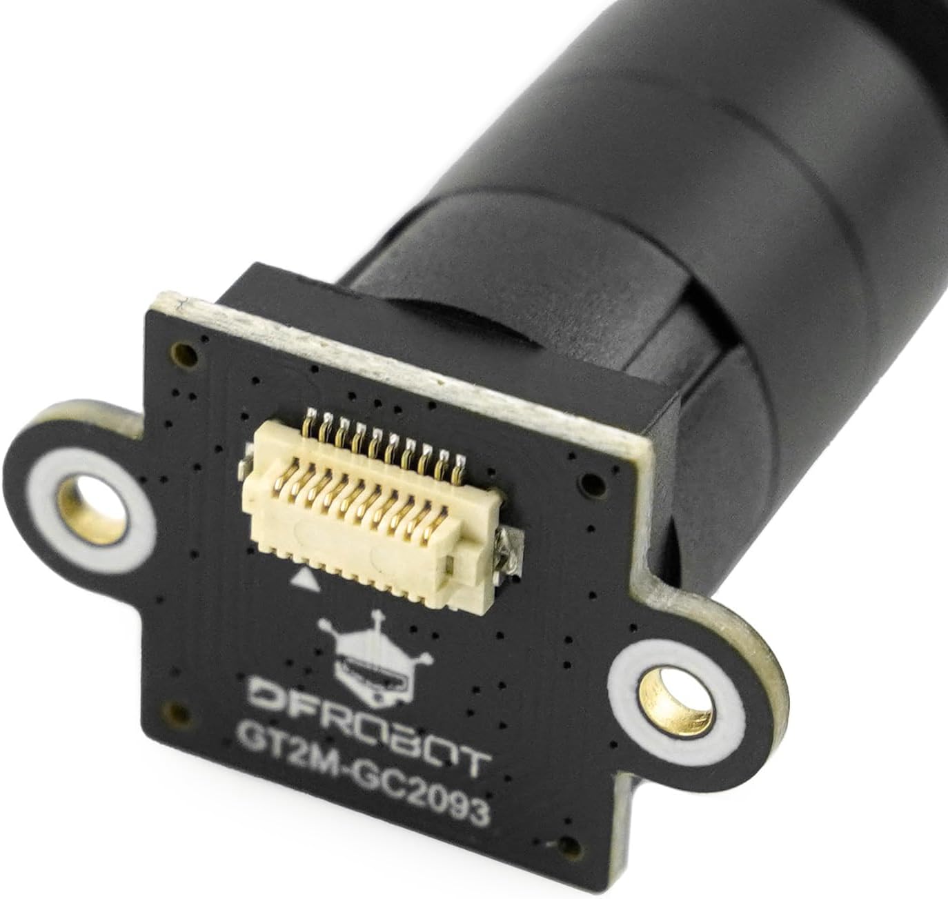 HUSKYLENS 2 Microscope Camera Module (30x Mag)
