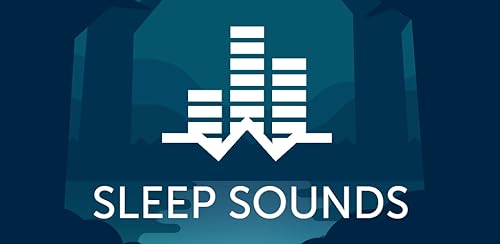 Sleep Sounds by TMSOFT