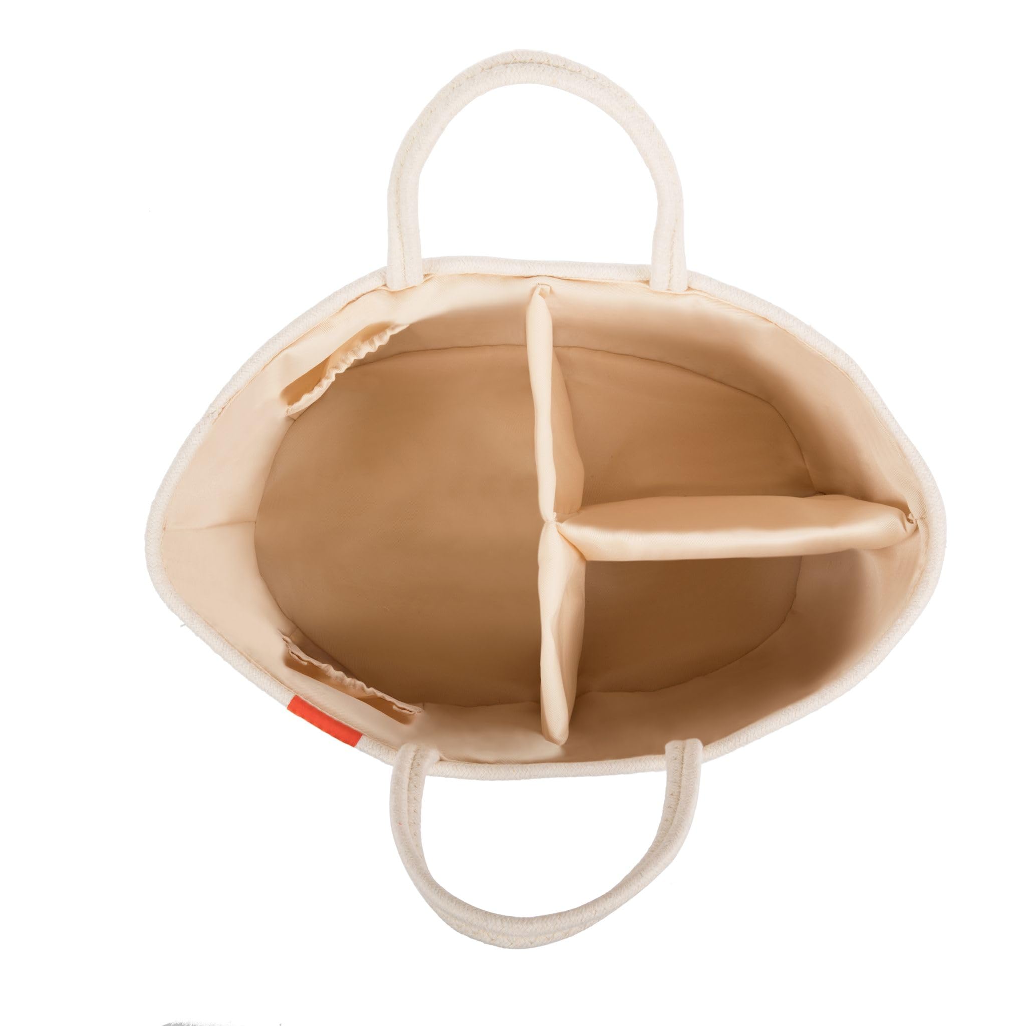 Ultimate Diaper Caddy - Baby Must Haves - Prezenty dla niemowląt - Prezenty na baby shower - Niezbędniki po porodzie - Wyszukiwanie listy zakupów dla noworodka - Niezbędniki dla