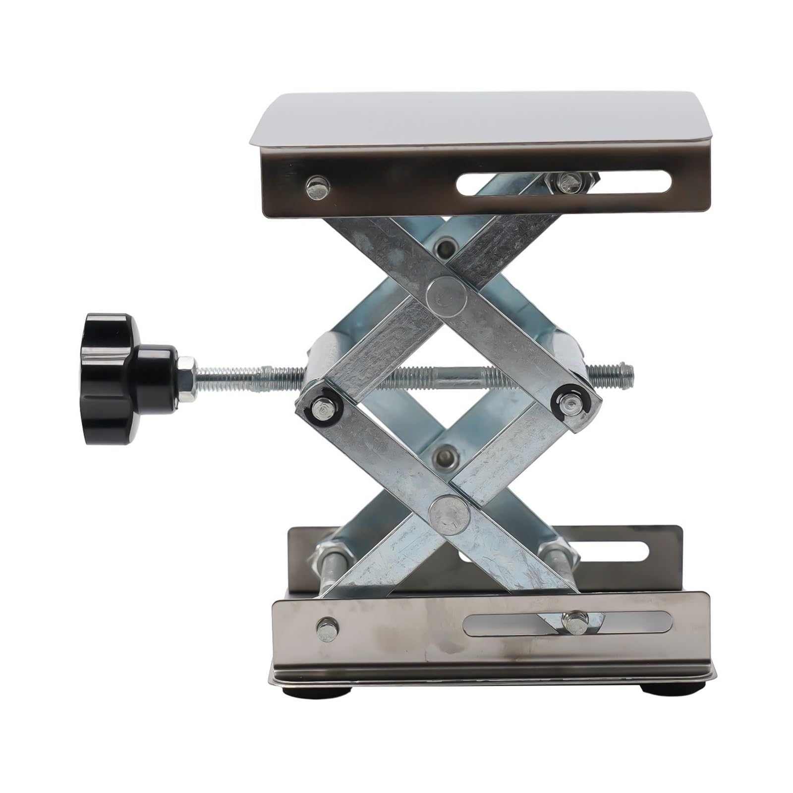 Mesa Elevadora de Tijera Mesa elevadora ajustable