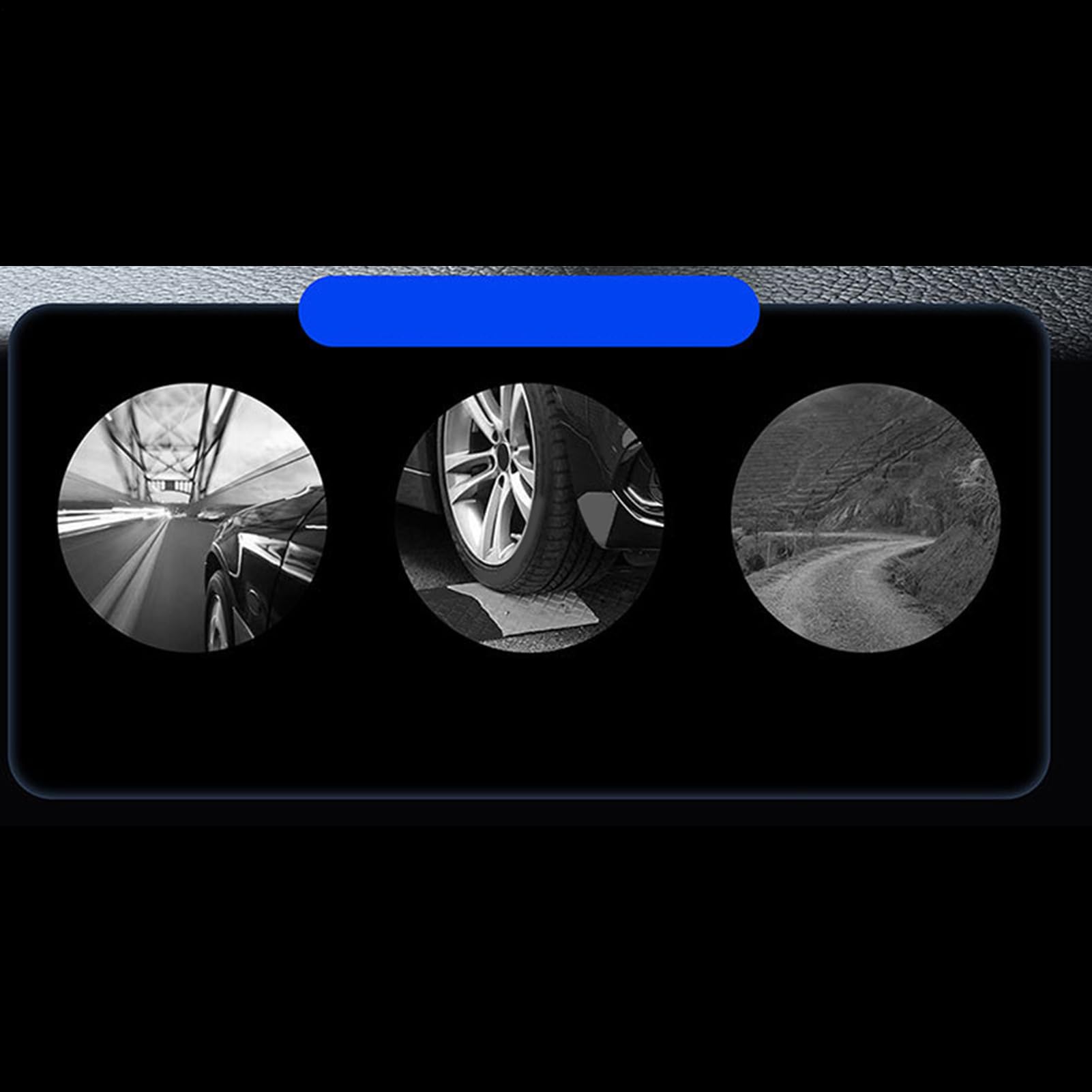 Supporto Magnetico Per Smartphone In Auto Supporto Per Dispositivi Mobile