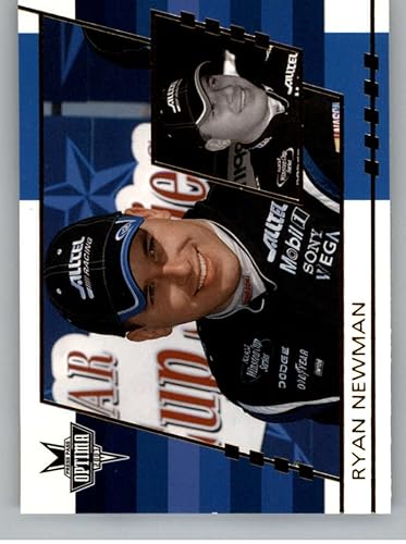 2003 Press Pass Optima Gold #G20 Kyle Petty NM-MT