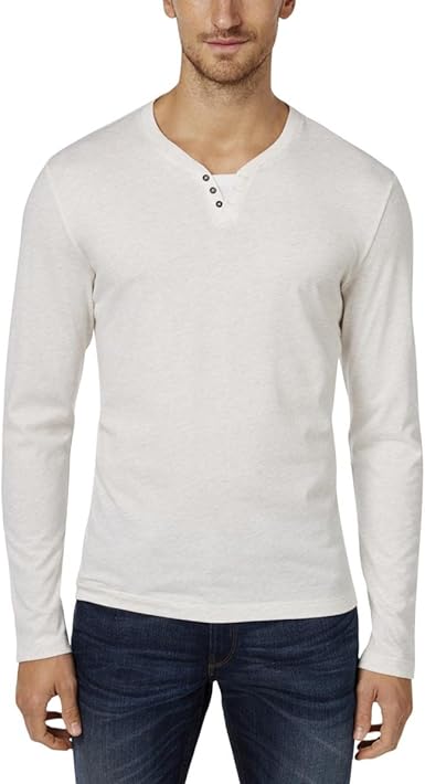 henley shirt amazon