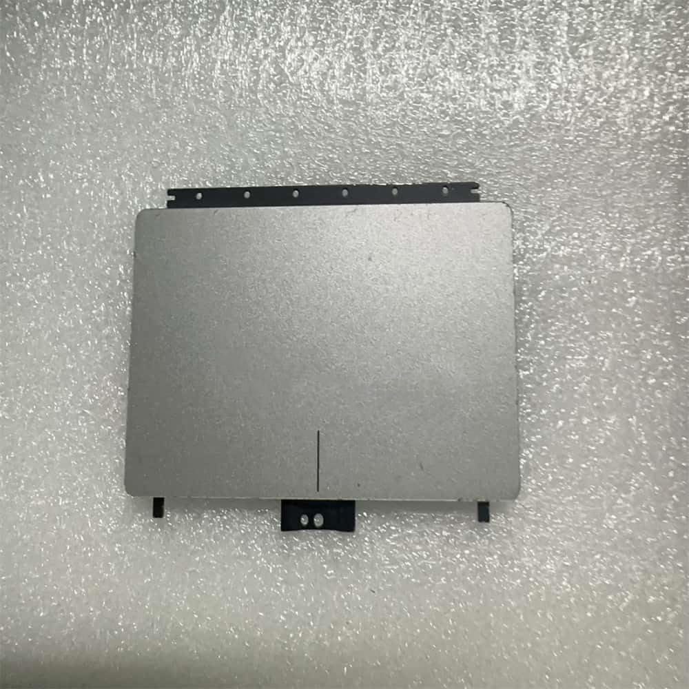 Touchpad, Maus und Tastenbrett TM2787 TM-02787-001 0KDJN4 für 14 7437