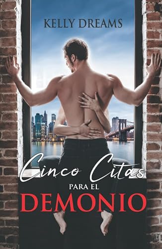 Cinco citas para el demonio
