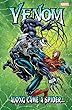 セール中のKindle本13：Venom: Along Came A Spider... (Venom: Along Came A Spider (1996) Book 1) (English Edition)