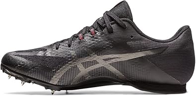 ASICS Unisex Adults' Hyper Md 8 Sneaker Boots