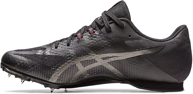 ASICS Unisex Adults' Hyper Md 8 Sneaker Boots