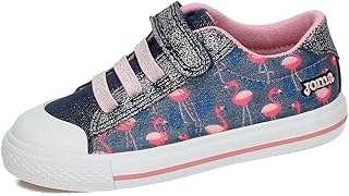 Zapatillas joma niña amazon Clearance