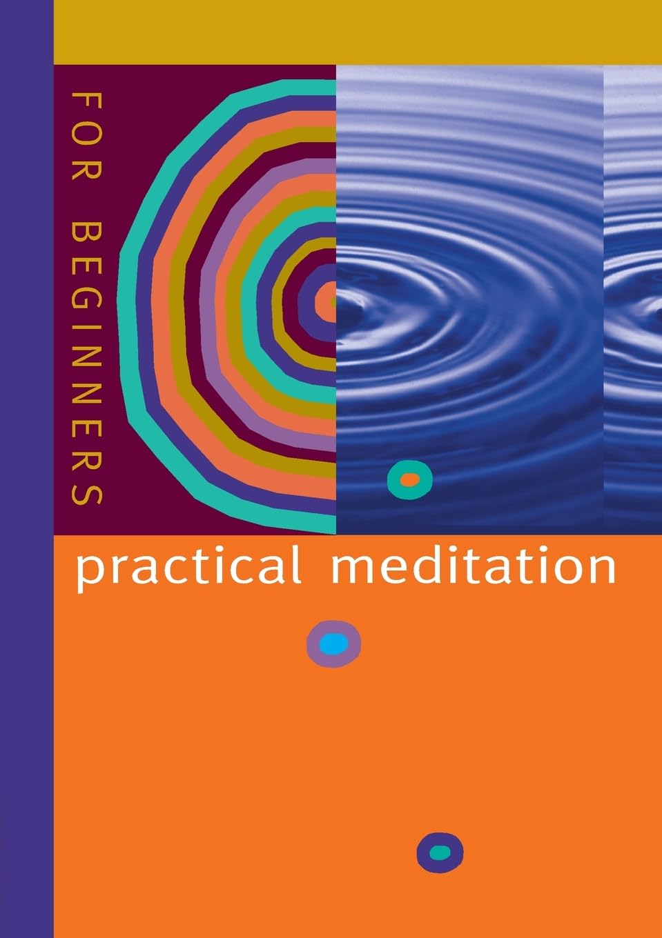 Practical Meditation: For Beginners