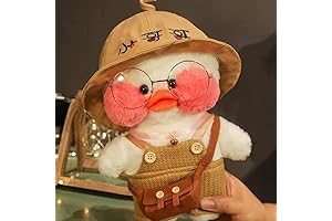 Tsukasa Tenma Super Cute Anime Plush Doll Honkai Impact 3