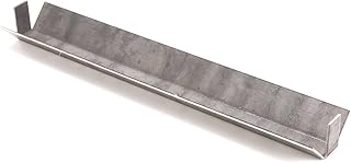 Vollrath XCBR9002 Burner Cover Radiant Gas New, 24