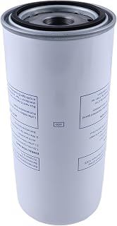 Air Oil Separator 2914050100 Compatible with Atlas Air Compressor