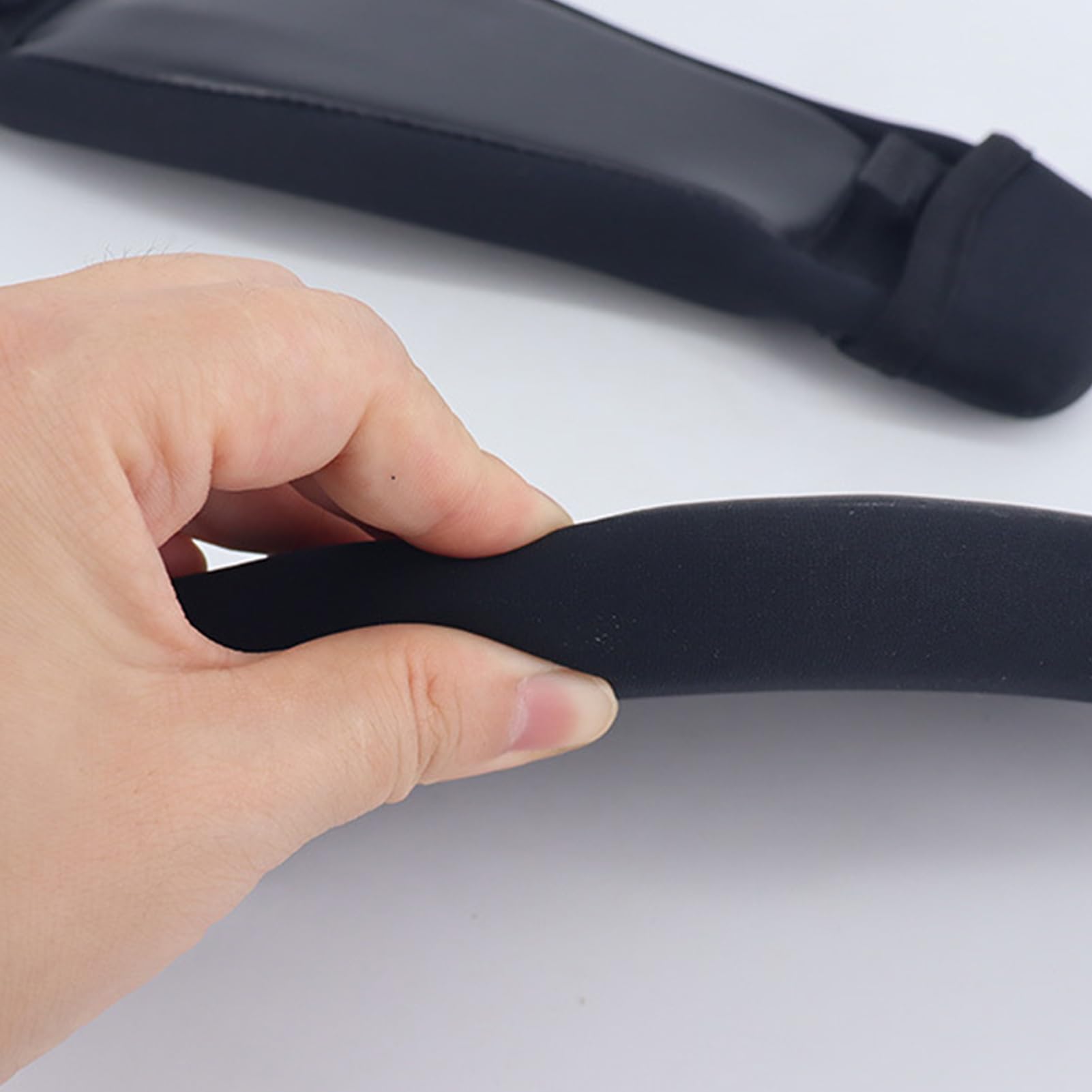 Genérico Kitesurf-Fuß-Befestigungsgurt | Befestigungsgurt für Kitesurf | Werkzeug mit robustem Hardware-Zubehör für fast ent!