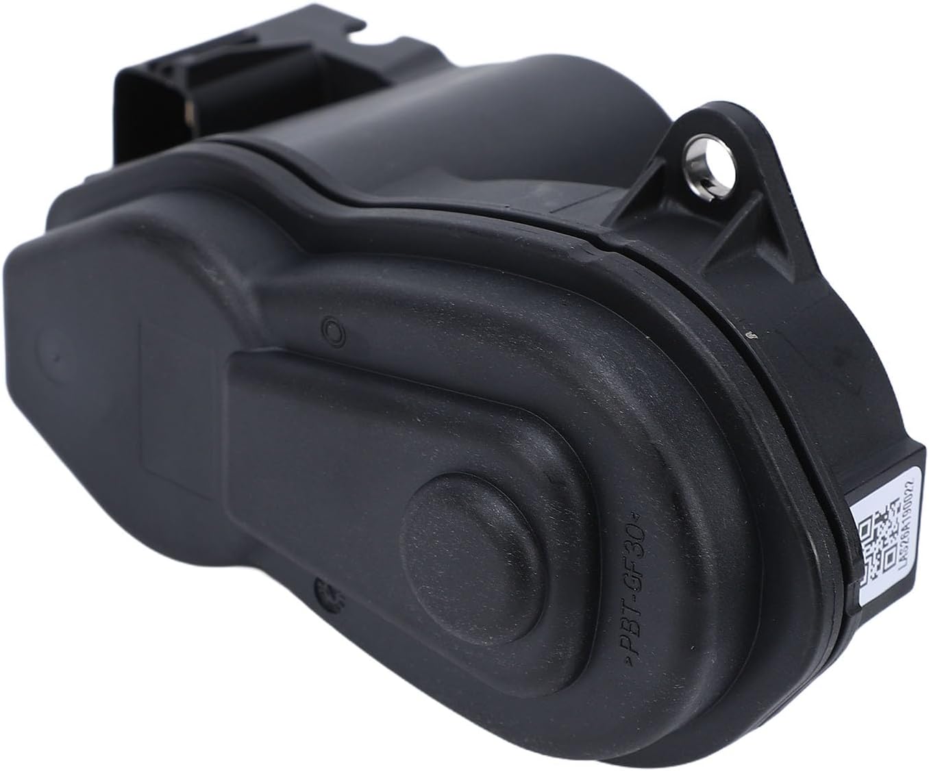 LR102237 Durable Rear Brake Caliper Actuator Motor for Land Fit for Rover 2016-present, Quick Replacement for Car Owners