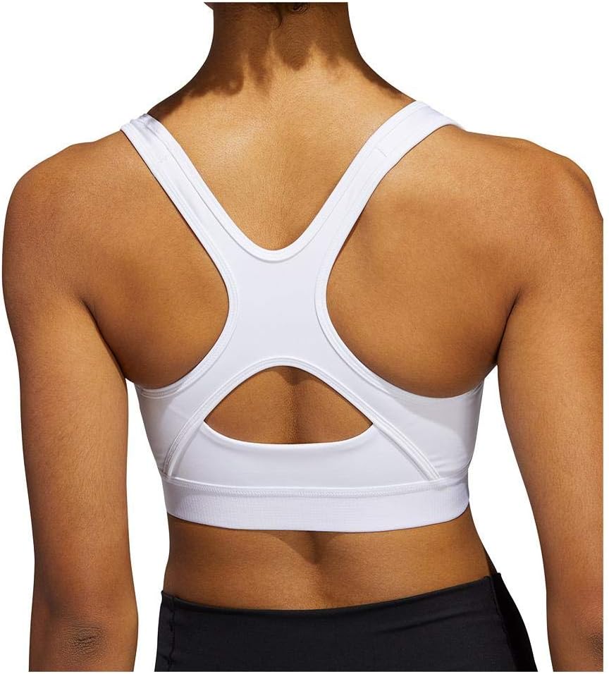 adidas Womens Believe This Bra