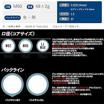 Amazon | 8本セット イオミック 日本正規品 iX touch 2.0 アイ