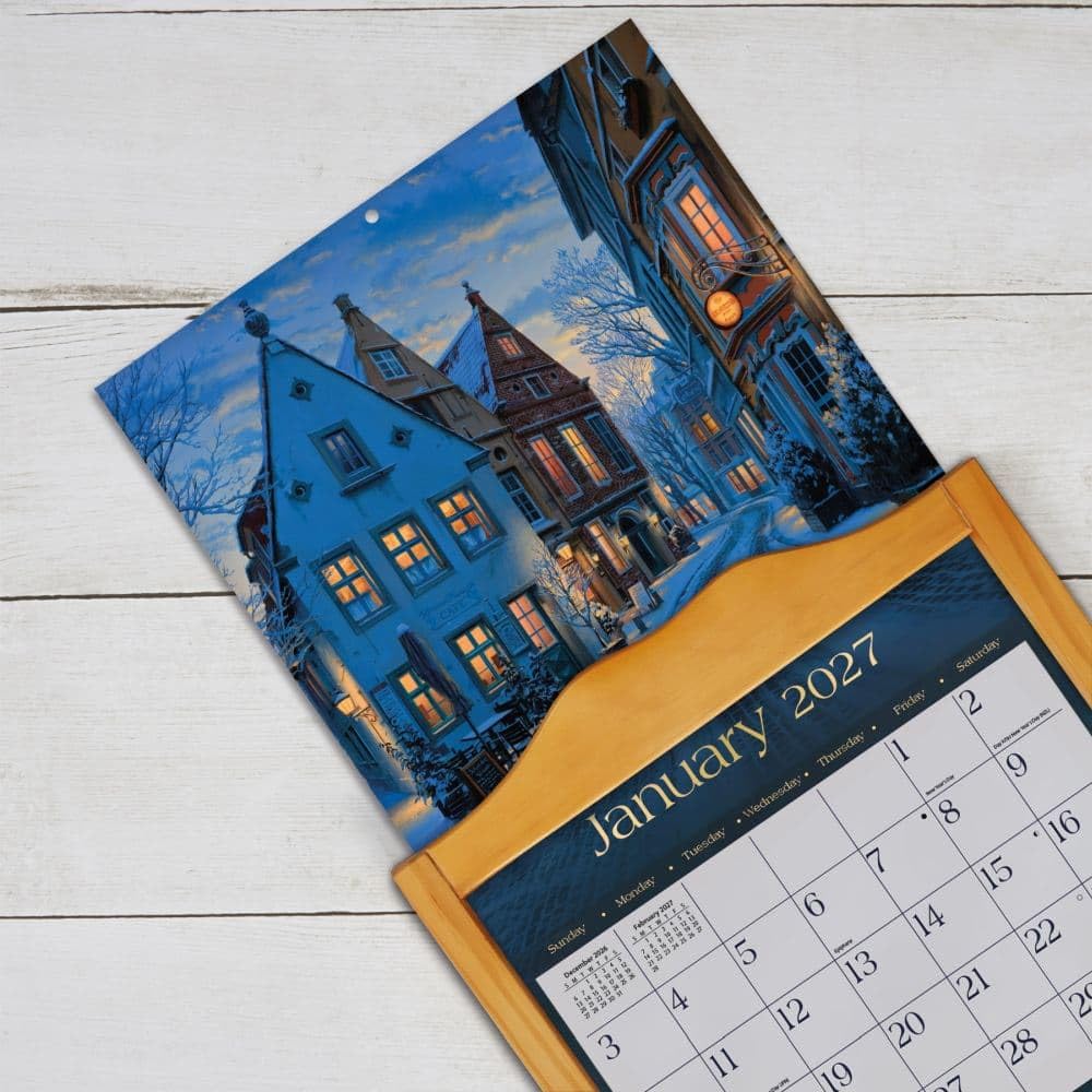 View 6