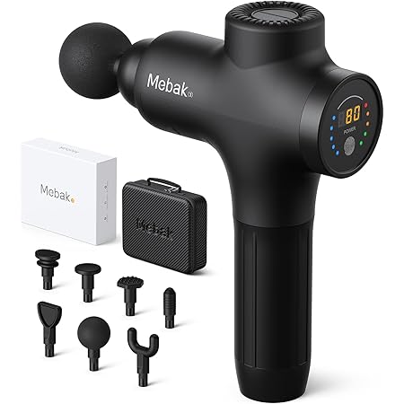 G5 massage machine side effects