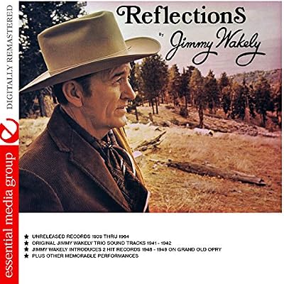 Reflections