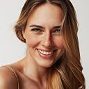 Makeup Revolution Power Fix Primer, Transparent, Oils Absorbing, Moisturises and Smooths Skin, Long-lasting, Fit Me Matte + Poreless Finish (3) gallery image